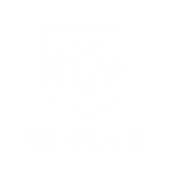 Detroit_Ram