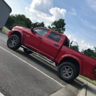 Firepup216