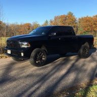 Blacked-out15
