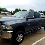 2013RAM2500SLT