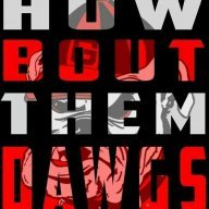 DawgHouse