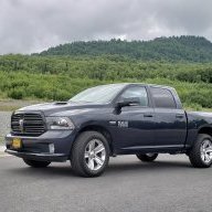 AKSteven34