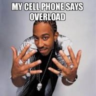 OMW2SKI