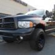 buddy4679