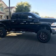 RPMdetailingAZ