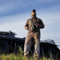 ProHunterAK