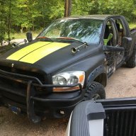06MEGACAB1500