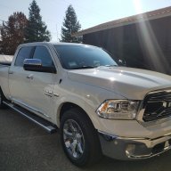 moparlunatic