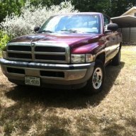 Ram X2