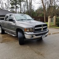 finally03gt