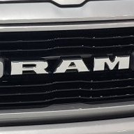 mortarman