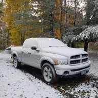 05ram1500SLT