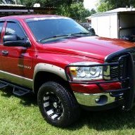 Ram2007