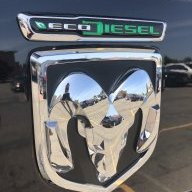 18 ECODiesel Ram