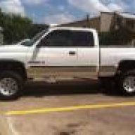 jimmy's4x4