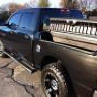 09BlackHemi
