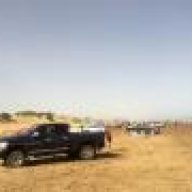 RAMTRUK