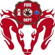 FFtopper116