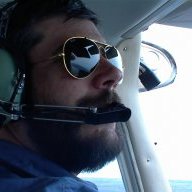 Skyroamer