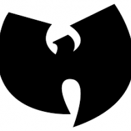 ameadows7