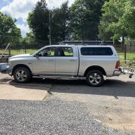 obxfishwagon