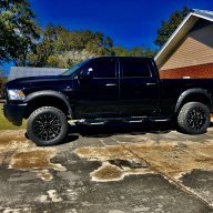 Ramsales18