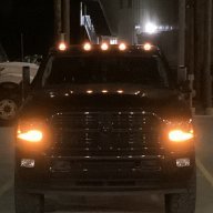 HD_Lineman