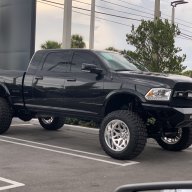 Richieq561