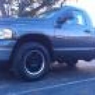 Usafparker18612