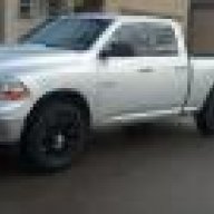 2010silverram