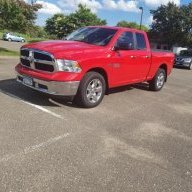 mopargenes