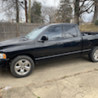 MikeD03Ram1500