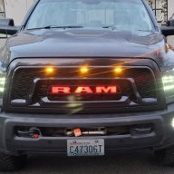 48PowerWagon