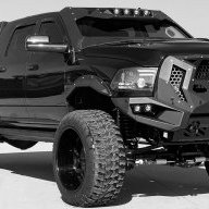 thetransfortner