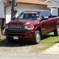 moparguy62