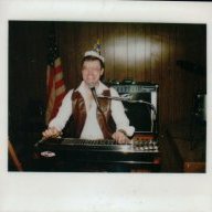 John Havron