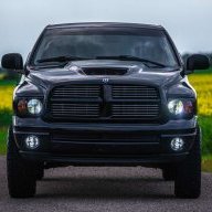 Onyx_Hemi