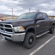 BrentD509