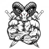 ARES56
