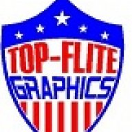 Topflitegraphics