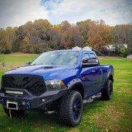 2016ram1500exp