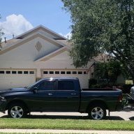 Ev2013Hemi