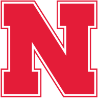 Husker7