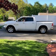 SnowRam50