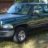 dodgeram07