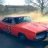 moparpower01