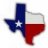 TexRam