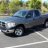 Hoss356