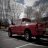 Bigdodgeram828