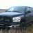 MoparSickness77